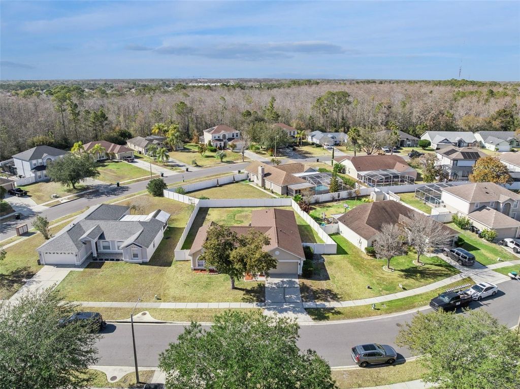 Photo of 3250 Scallion Court, Orlando, FL 32825 (MLS # O6381104)