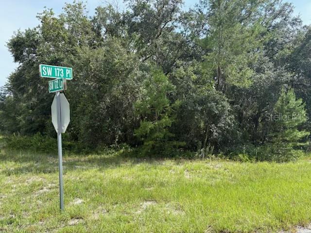 MARION OAKS UN 06 - Land