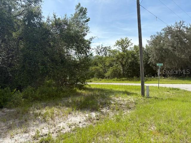 MARION OAKS UN 06 - Land