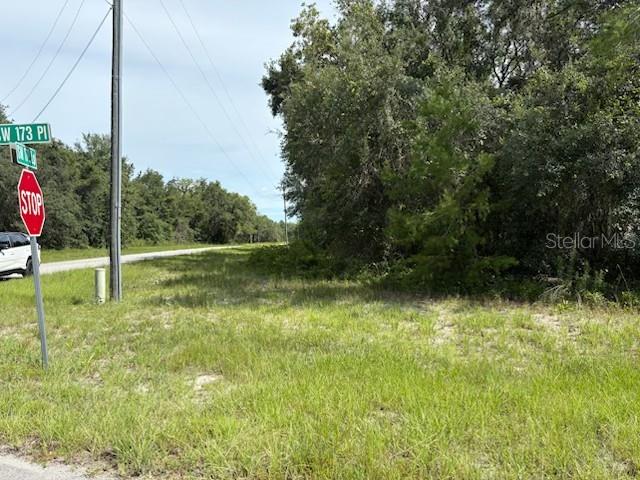 MARION OAKS UN 06 - Land