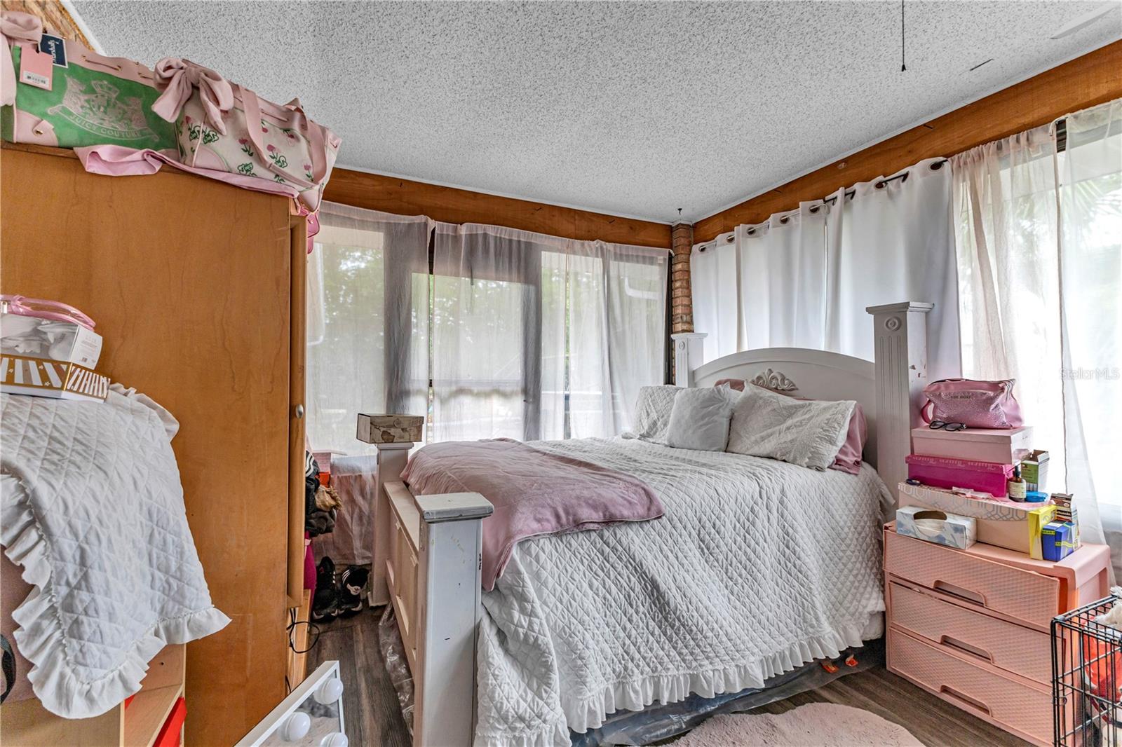 DELTONA LAKES UN 7 - Residential