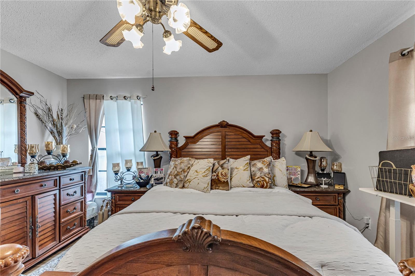 DELTONA LAKES UN 7 - Residential