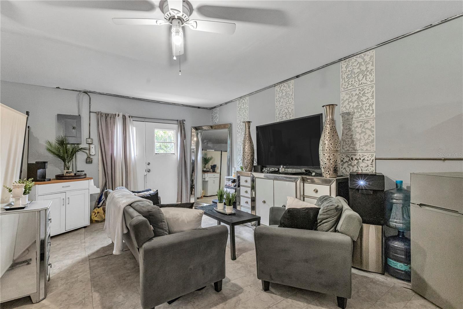 DELTONA LAKES UN 7 - Residential