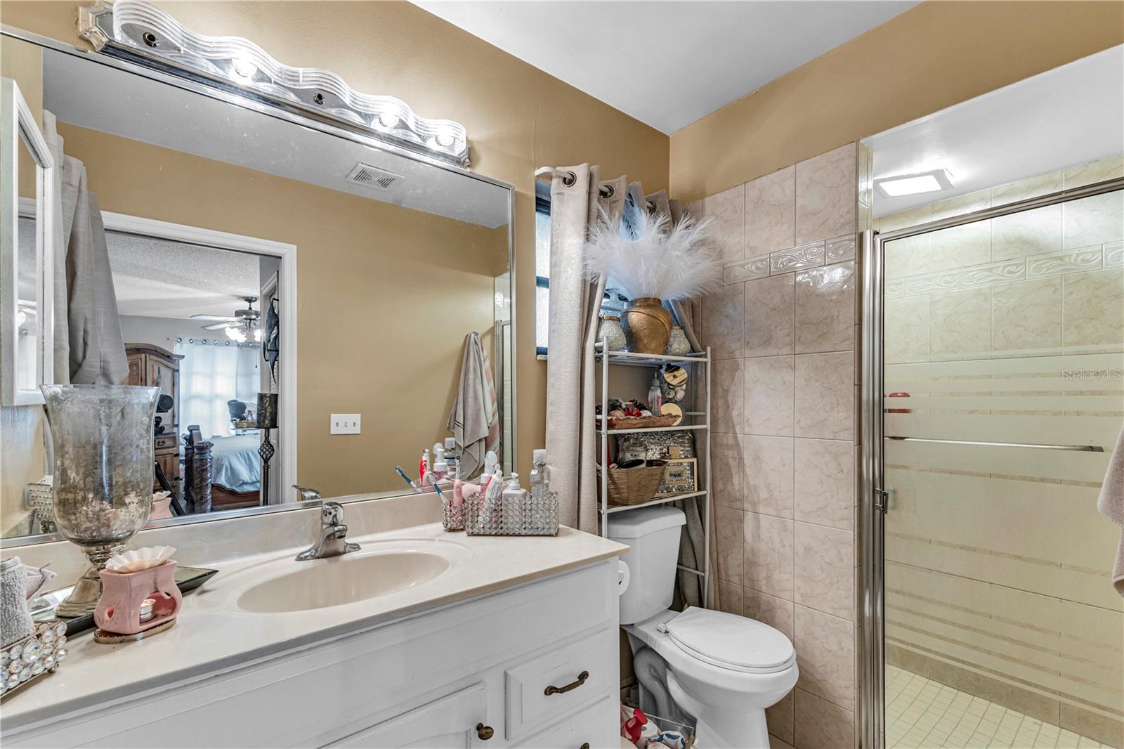 DELTONA LAKES UN 7 - Residential
