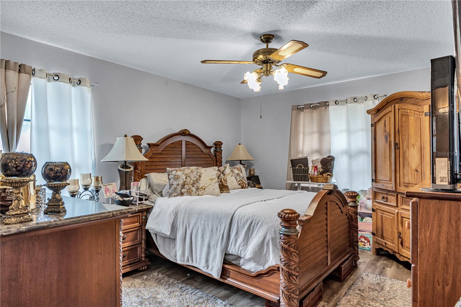 DELTONA LAKES UN 7 - Residential