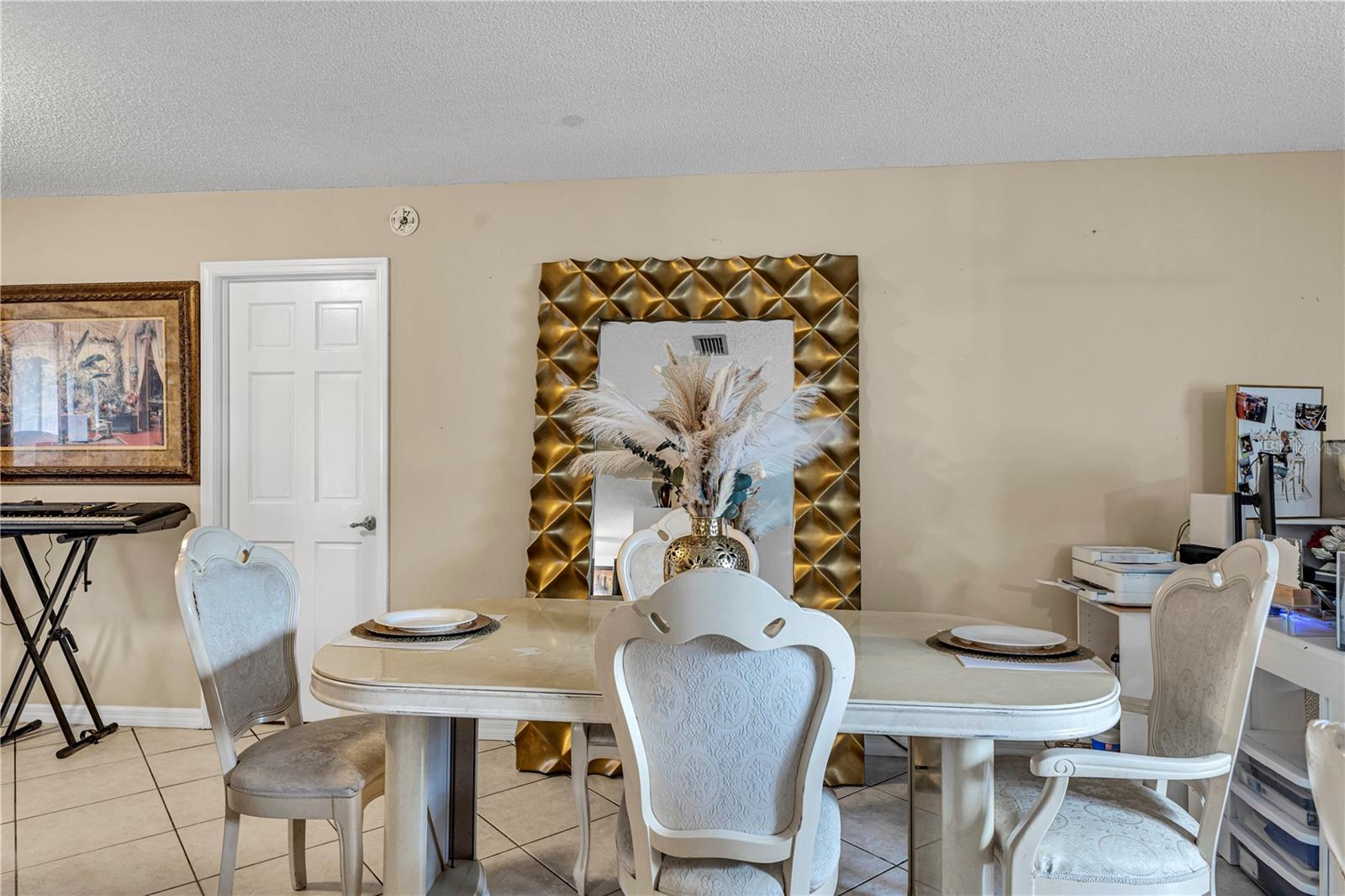DELTONA LAKES UN 7 - Residential