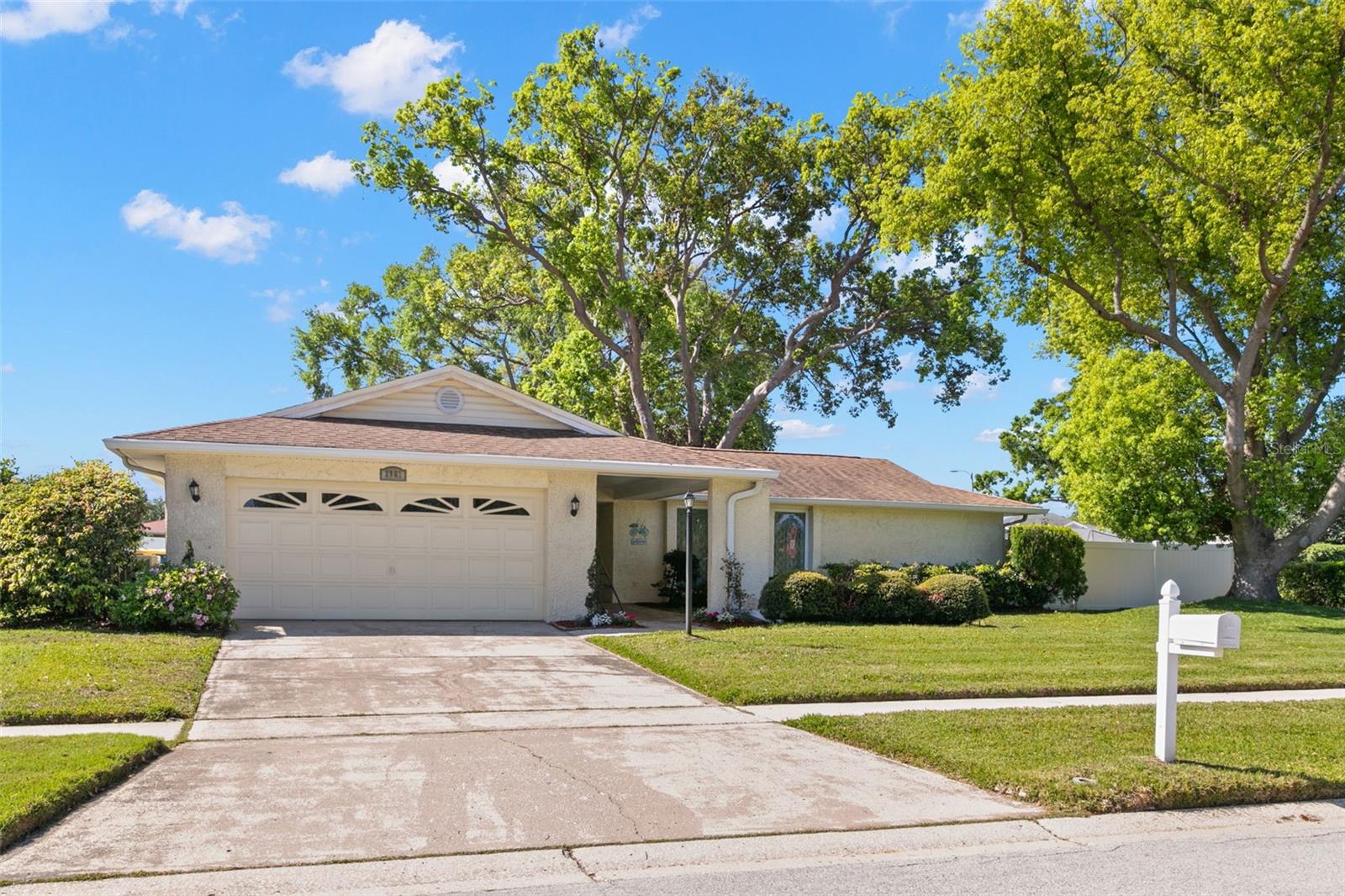 2961 STOCKWOOD DRIVE
