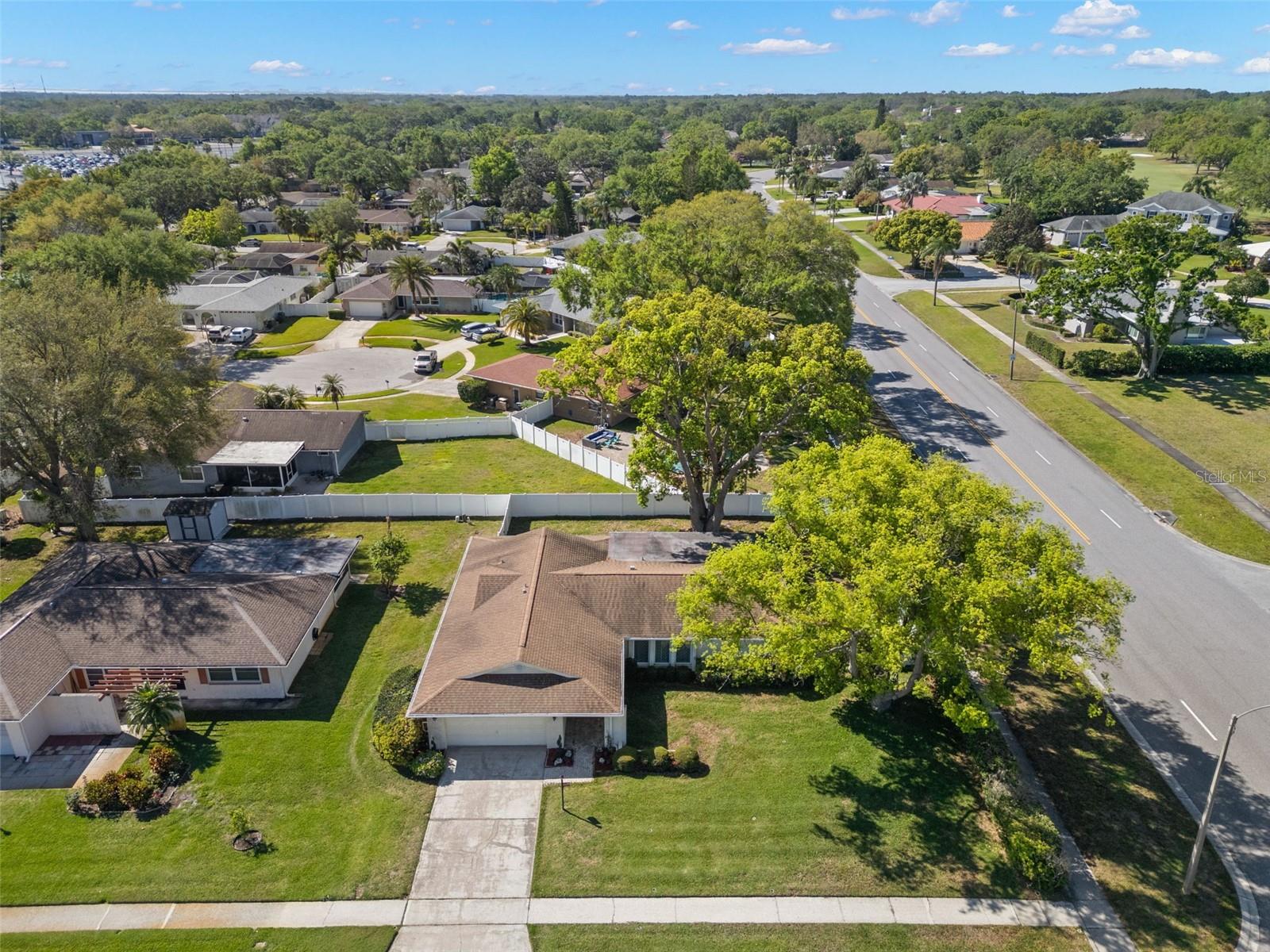2961 STOCKWOOD DRIVE