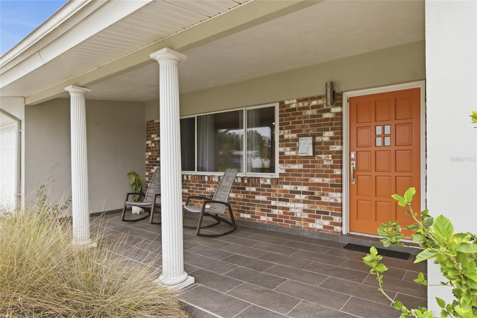 NORTH EAST PARK SHORES - Residential