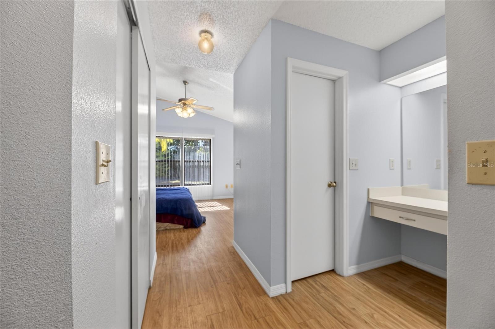 SUN CITY CENTER UNIT 49 - Residential