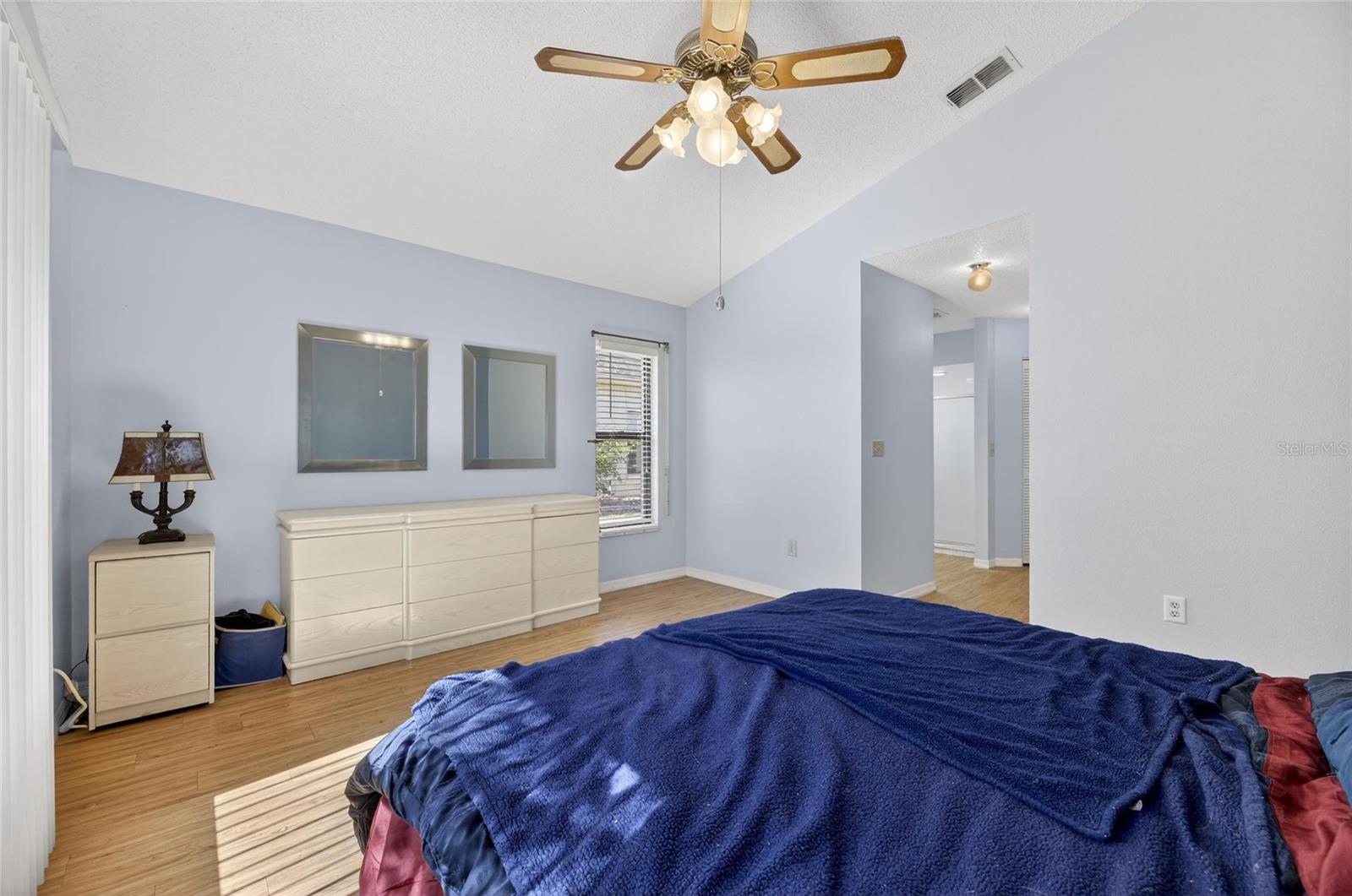 SUN CITY CENTER UNIT 49 - Residential