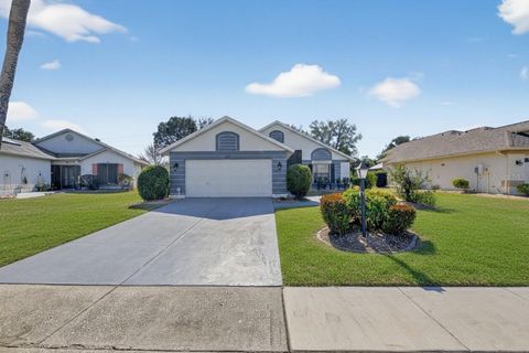 Photo of 205 Linger Lane, Sun City Center, FL 33573 (MLS # TB8470990)