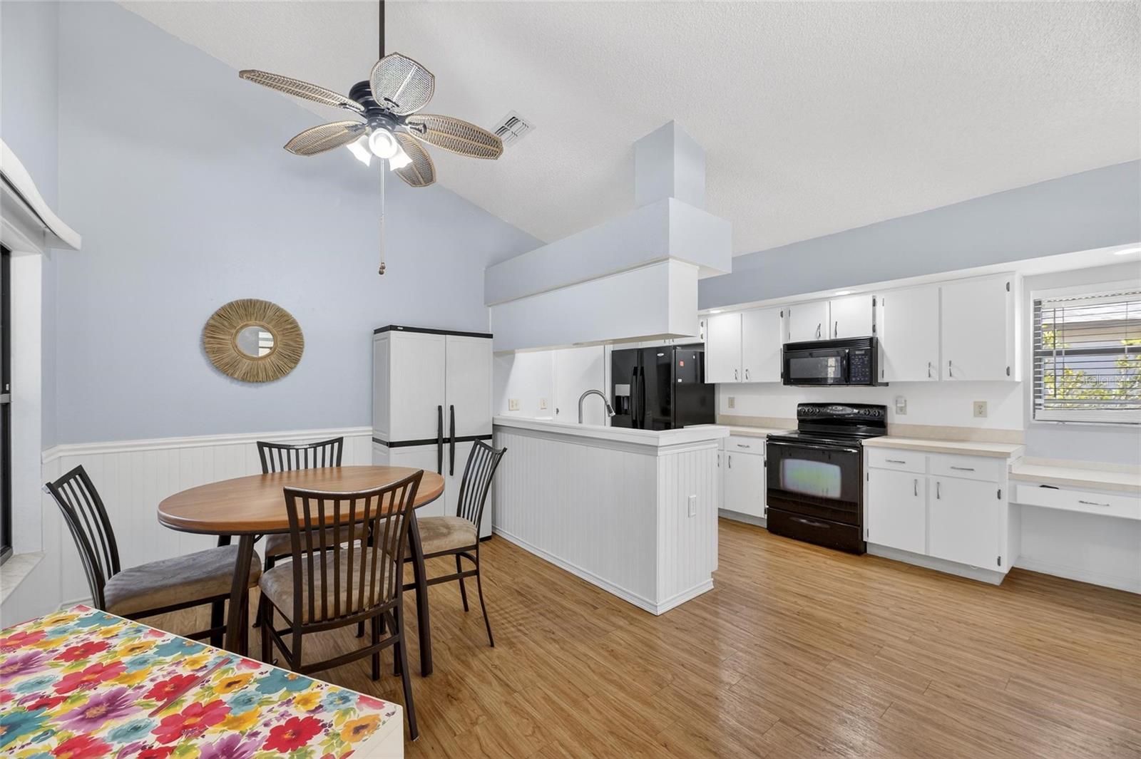 SUN CITY CENTER UNIT 49 - Residential