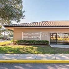 SUN CITY CENTER UNIT 49 - Residential