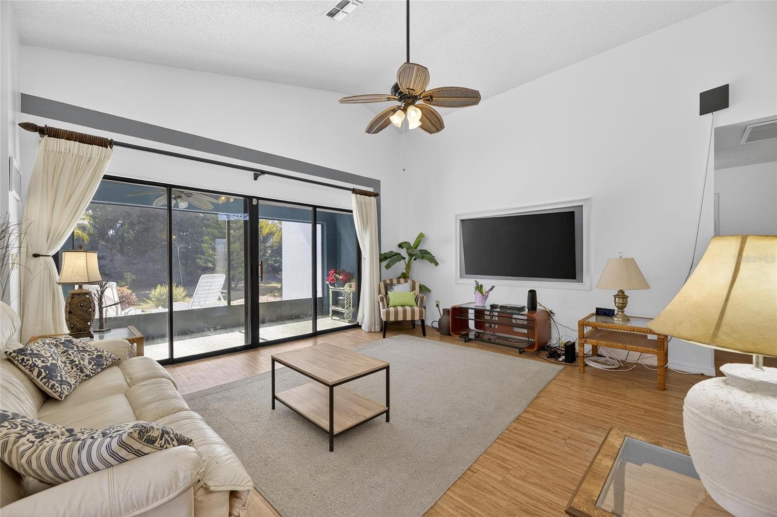 SUN CITY CENTER UNIT 49 - Residential