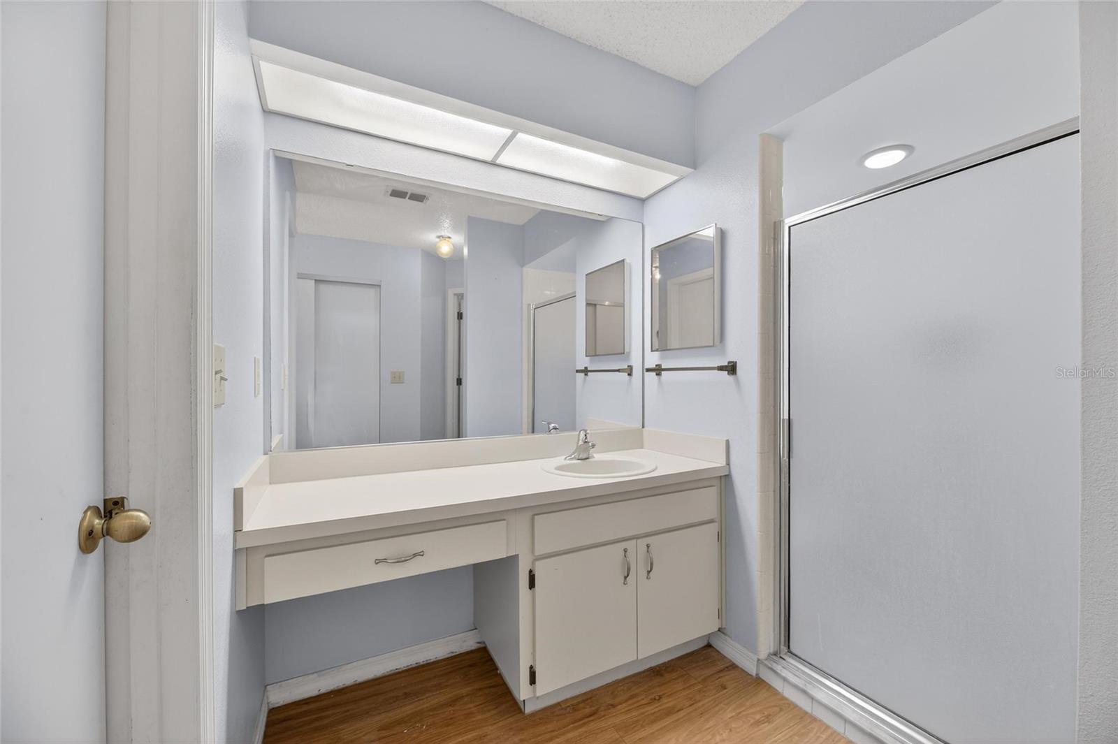 SUN CITY CENTER UNIT 49 - Residential