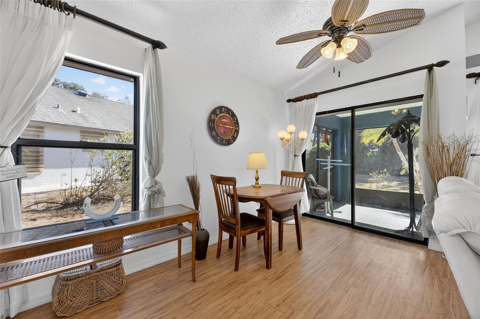 SUN CITY CENTER UNIT 49 - Residential