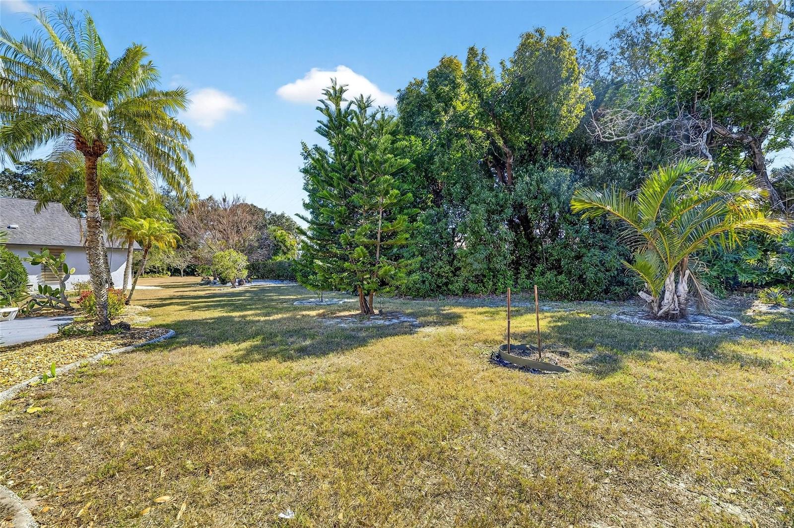 SUN CITY CENTER UNIT 49 - Residential