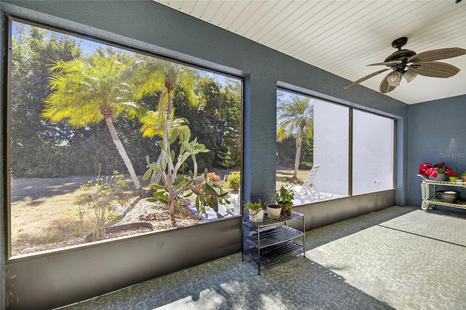 SUN CITY CENTER UNIT 49 - Residential