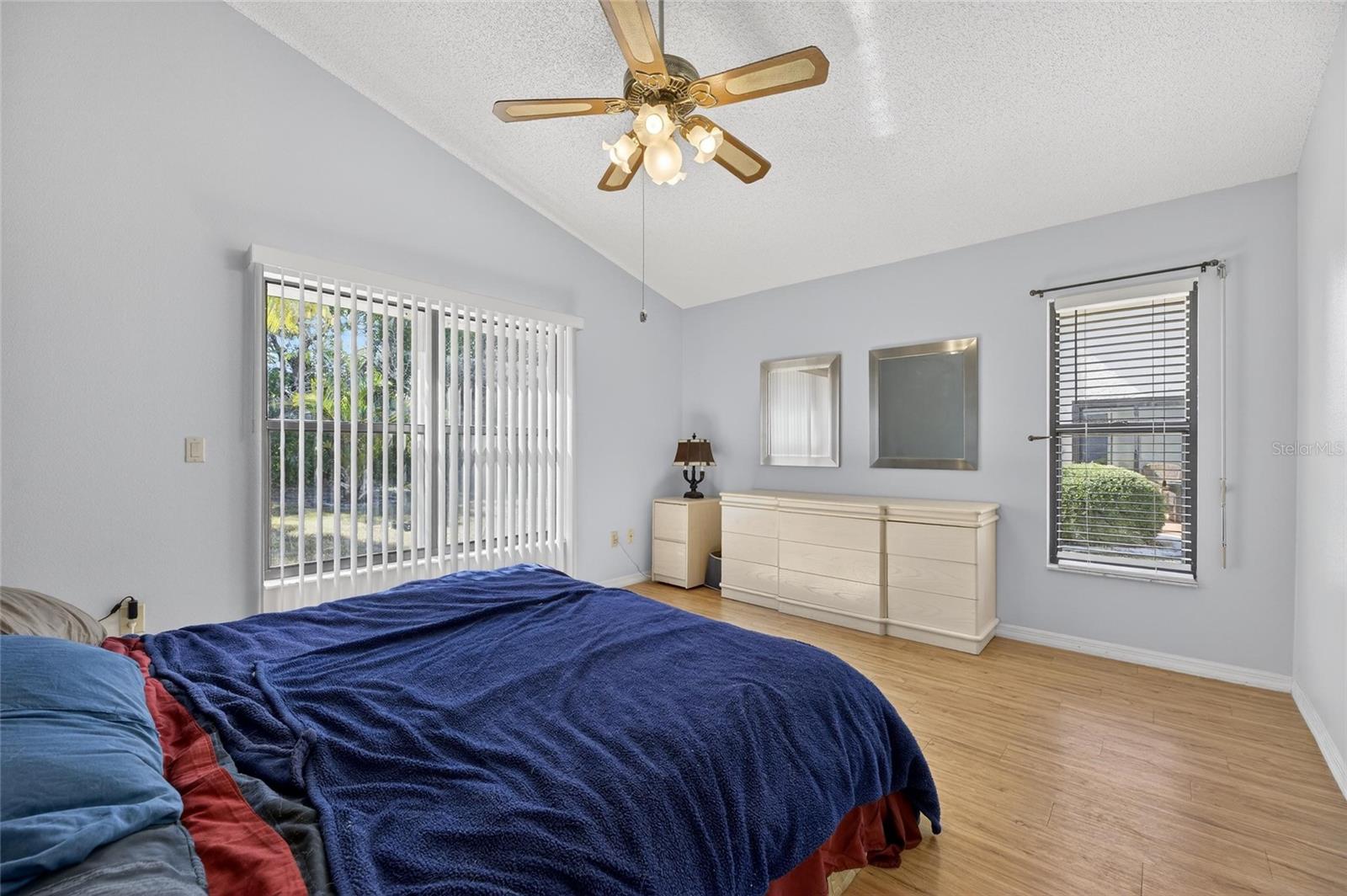 SUN CITY CENTER UNIT 49 - Residential