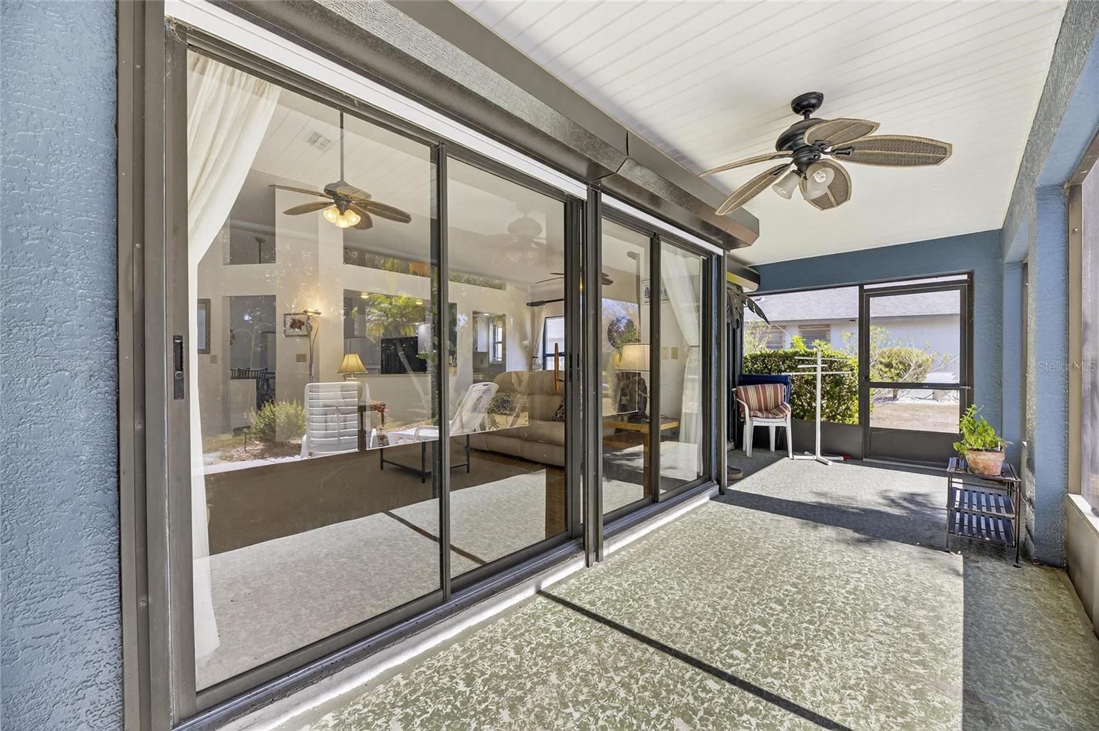 SUN CITY CENTER UNIT 49 - Residential