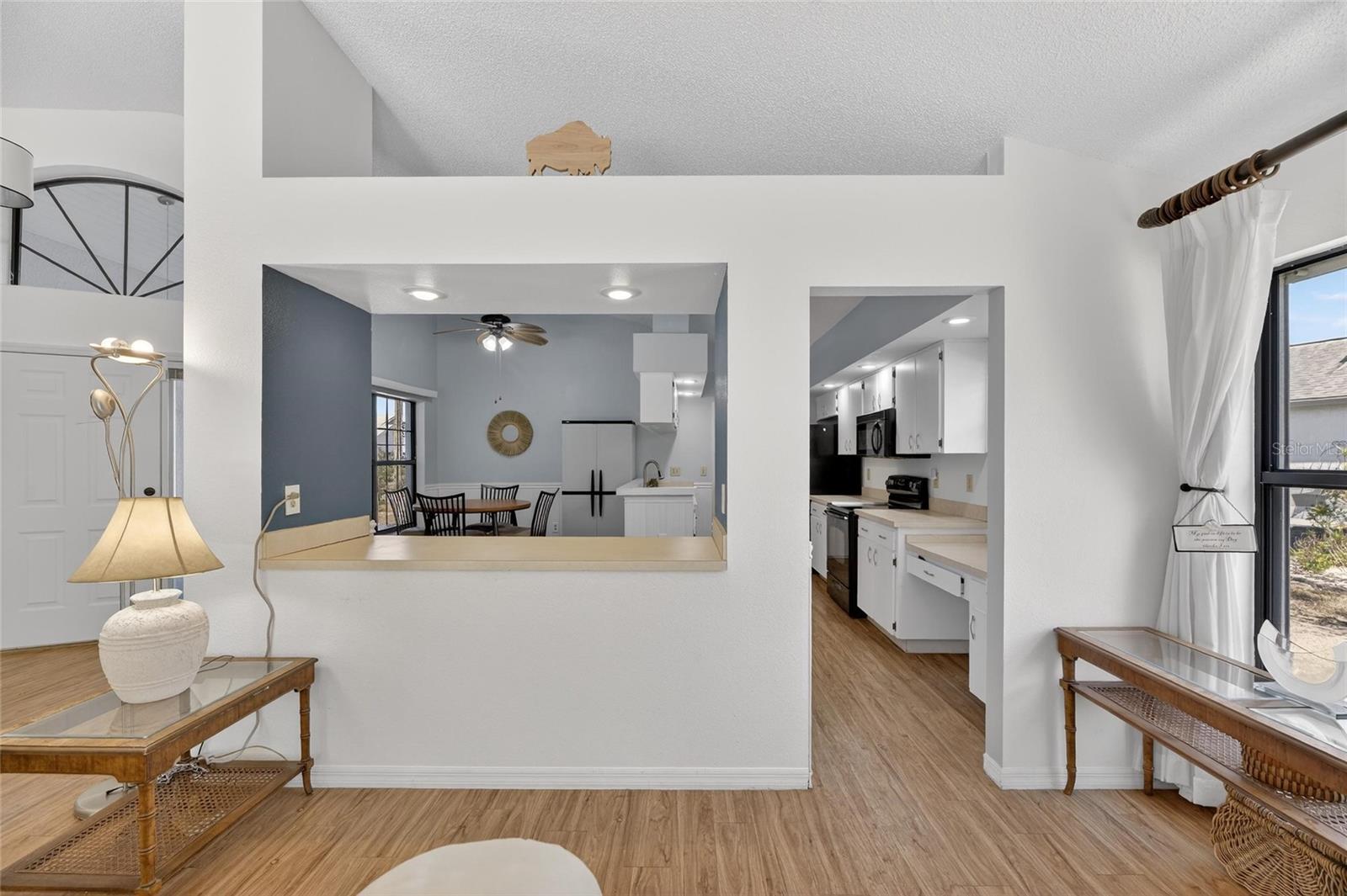 SUN CITY CENTER UNIT 49 - Residential