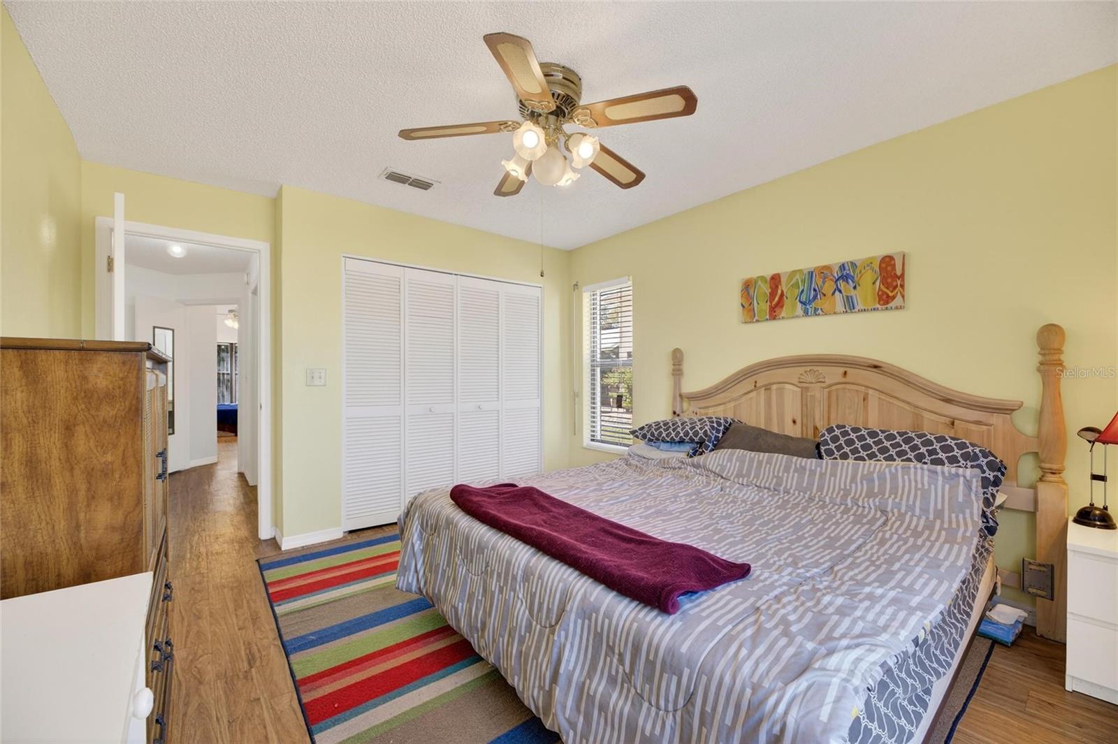 SUN CITY CENTER UNIT 49 - Residential