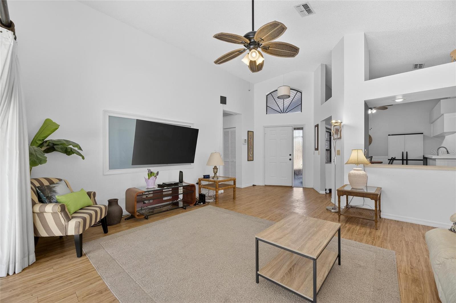 SUN CITY CENTER UNIT 49 - Residential