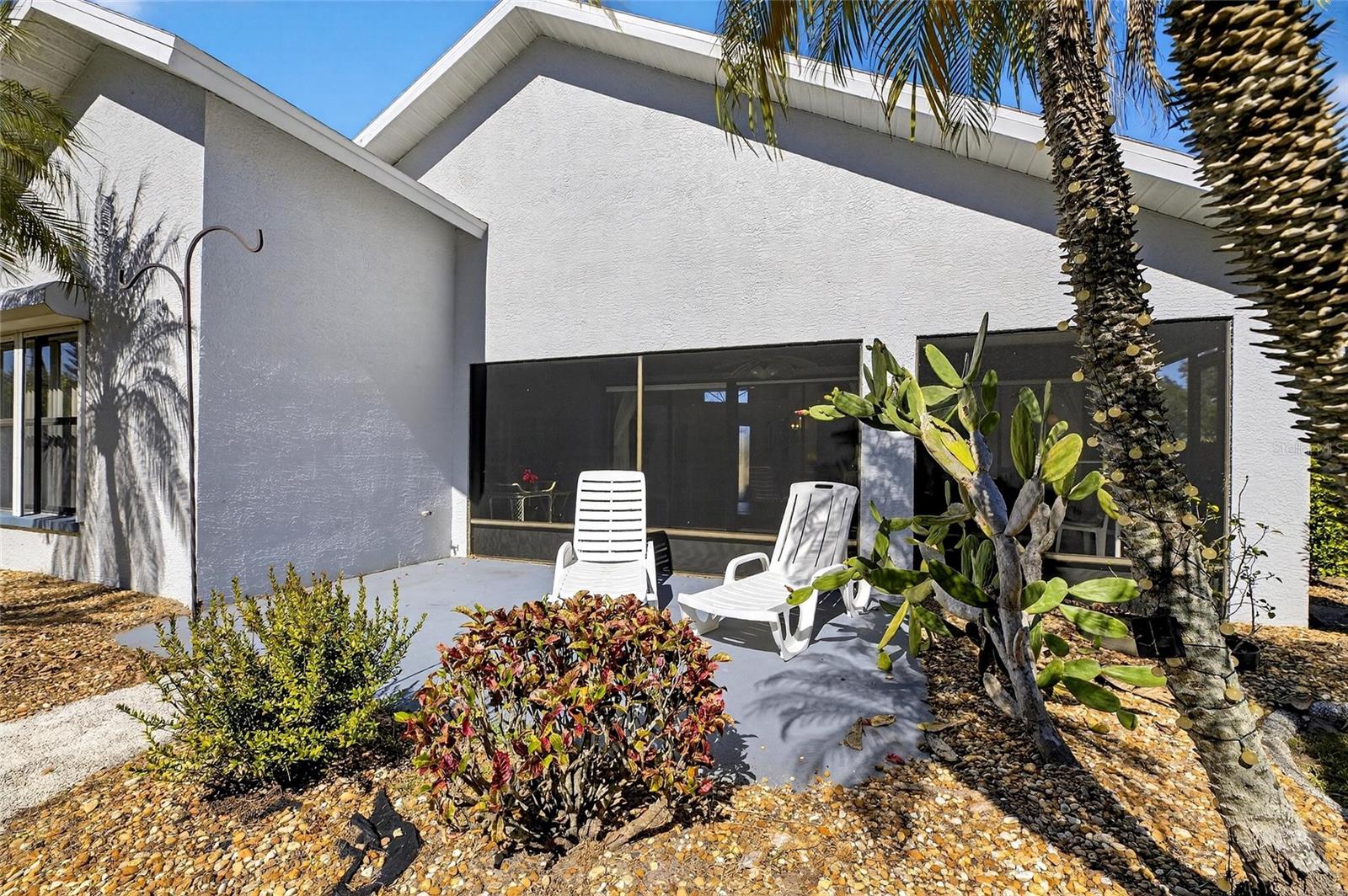 SUN CITY CENTER UNIT 49 - Residential