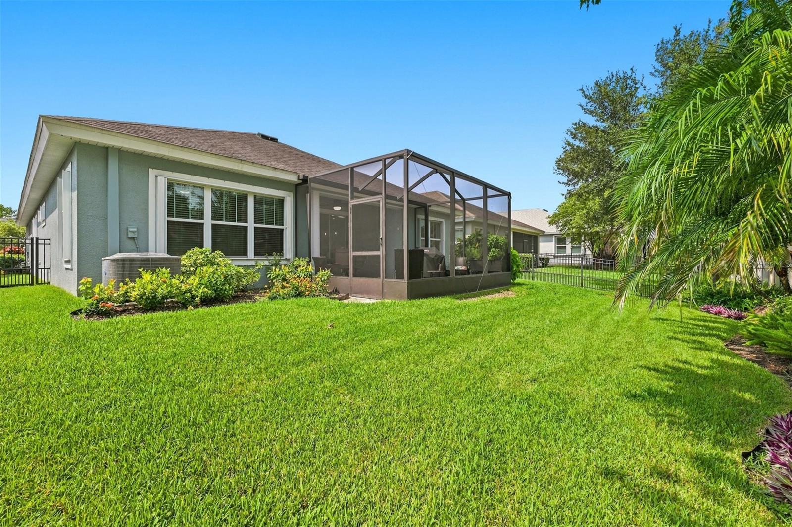 6517 NESTALL COURT
