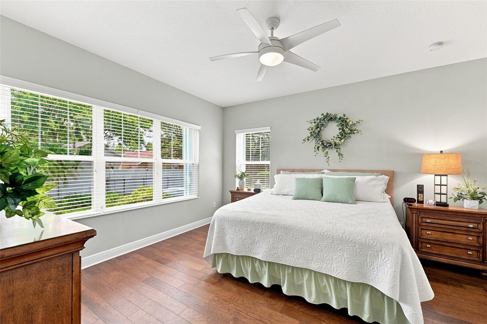 6517 NESTALL COURT