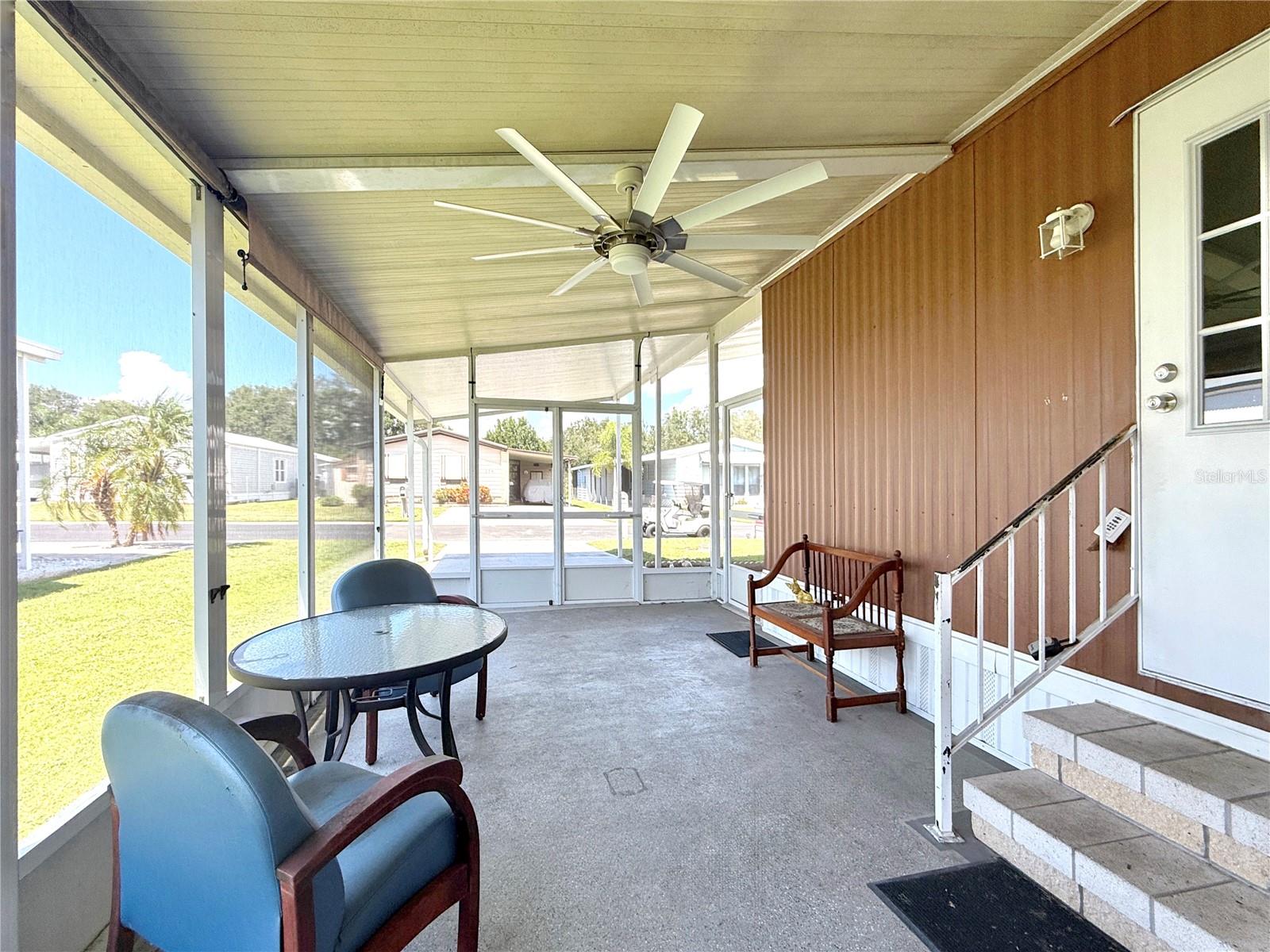 CARIBBEAN ISLES RESIDENTIAL CO - Residential