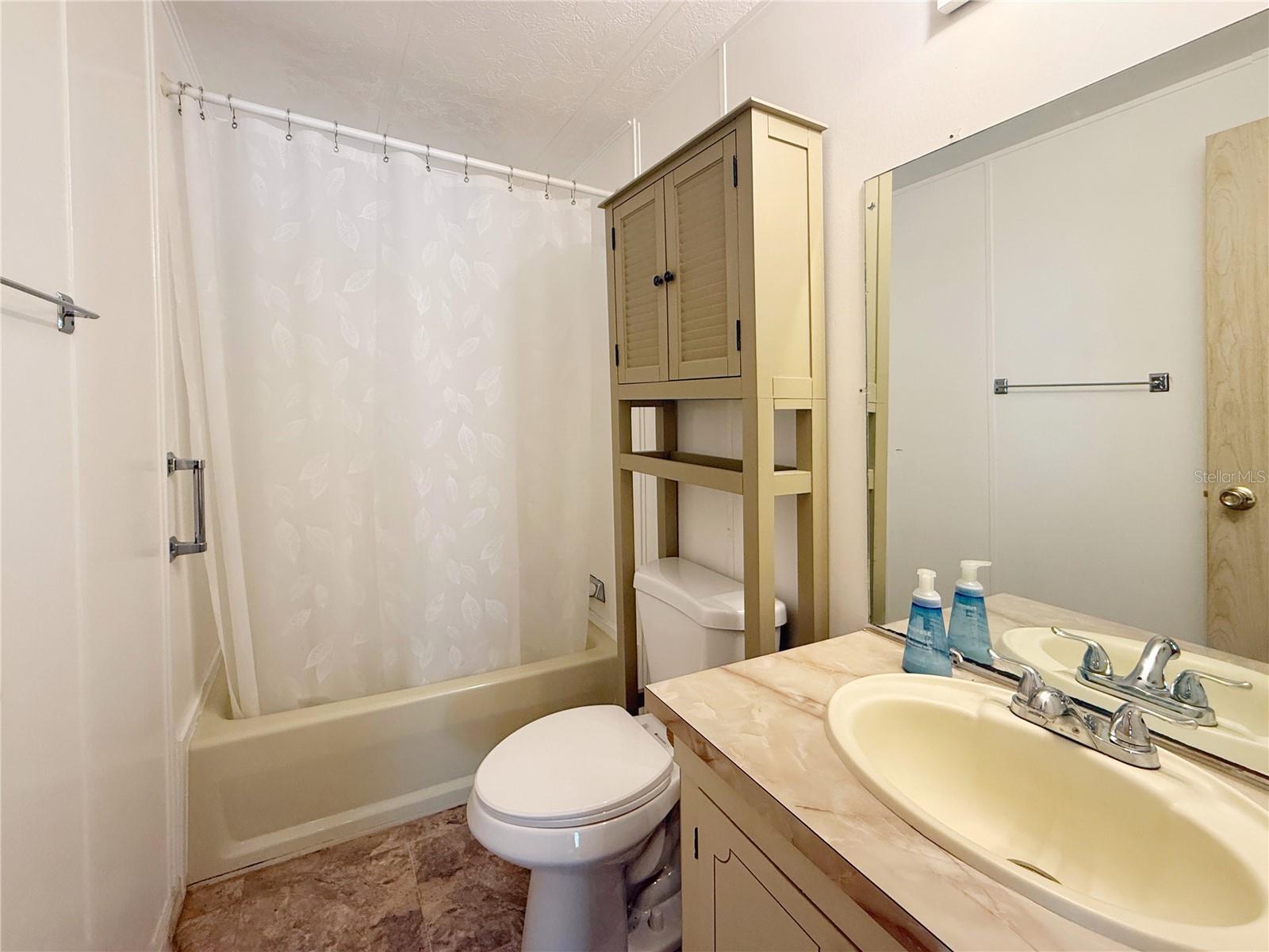 CARIBBEAN ISLES RESIDENTIAL CO - Residential