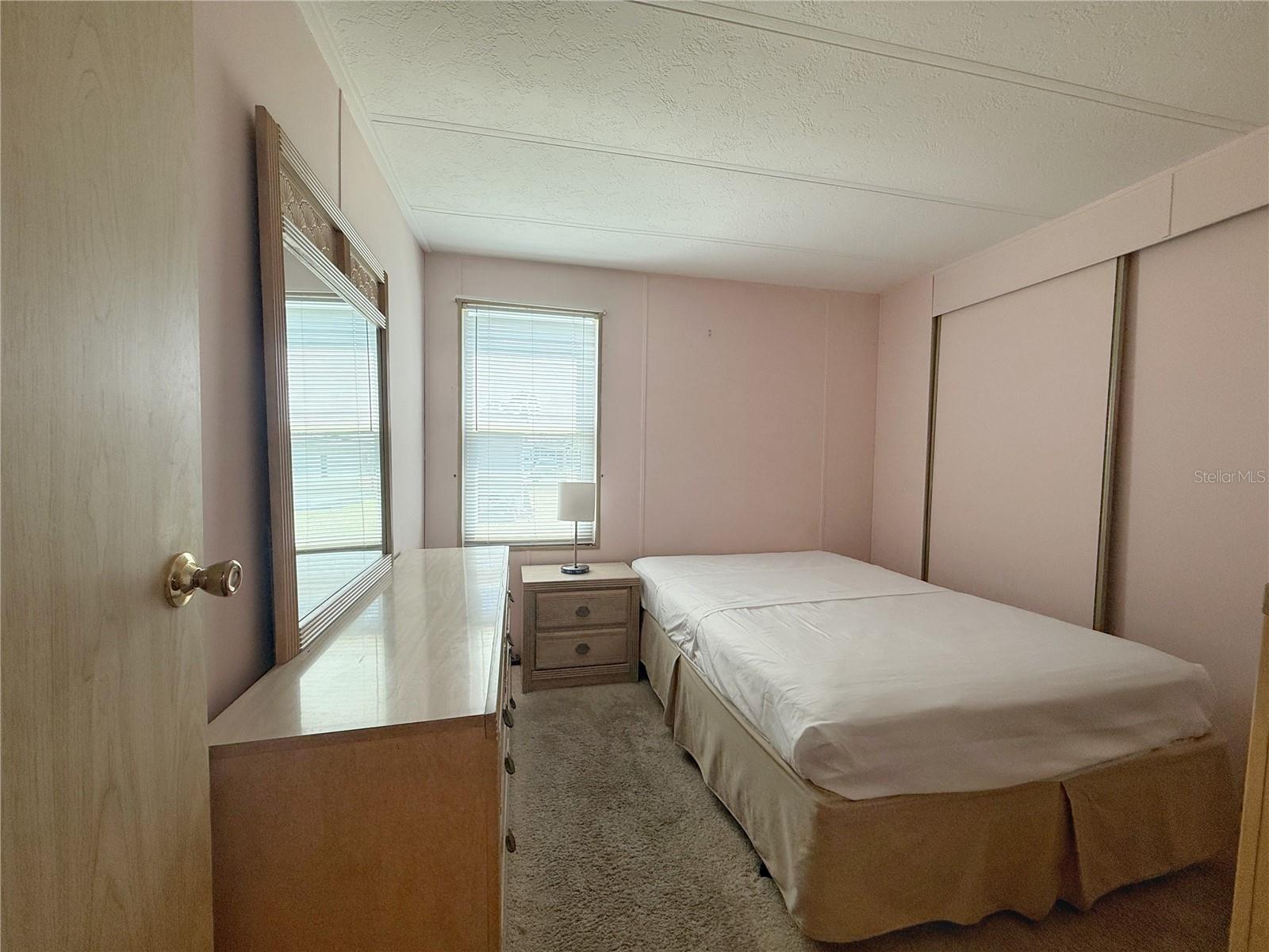 CARIBBEAN ISLES RESIDENTIAL CO - Residential