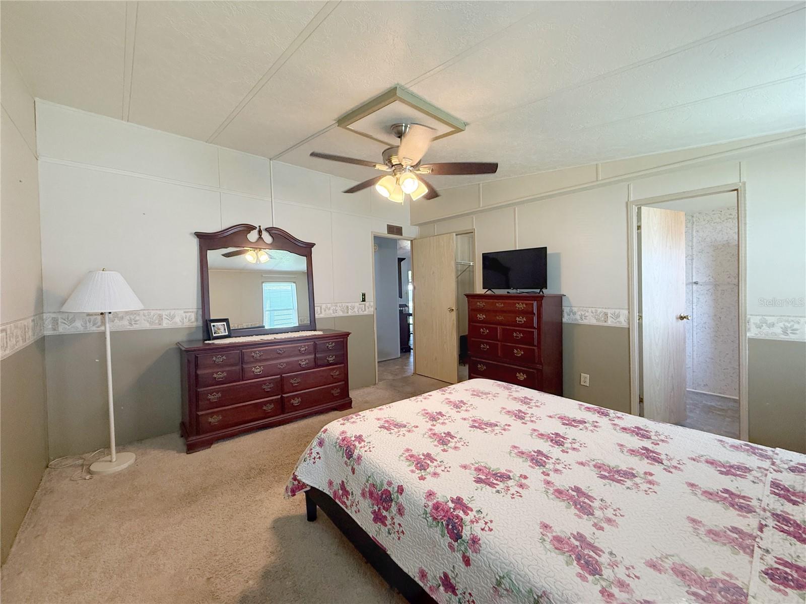 CARIBBEAN ISLES RESIDENTIAL CO - Residential