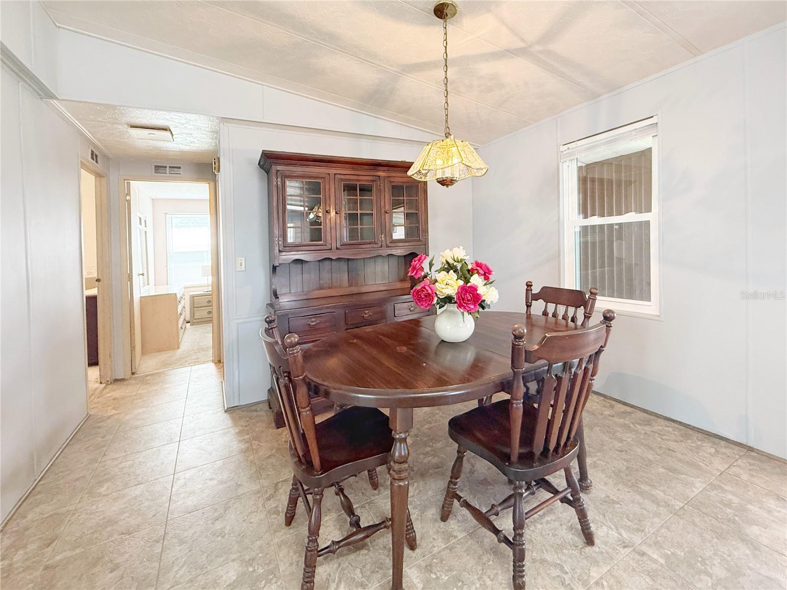 CARIBBEAN ISLES RESIDENTIAL CO - Residential