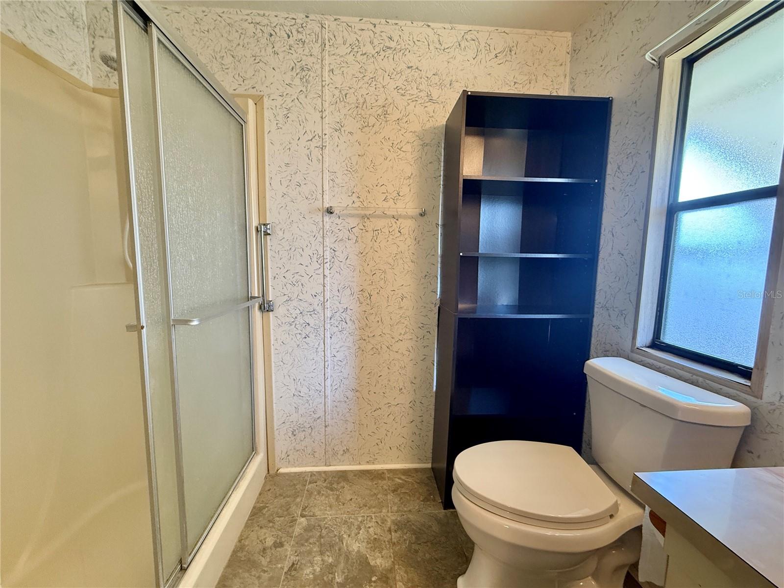 CARIBBEAN ISLES RESIDENTIAL CO - Residential