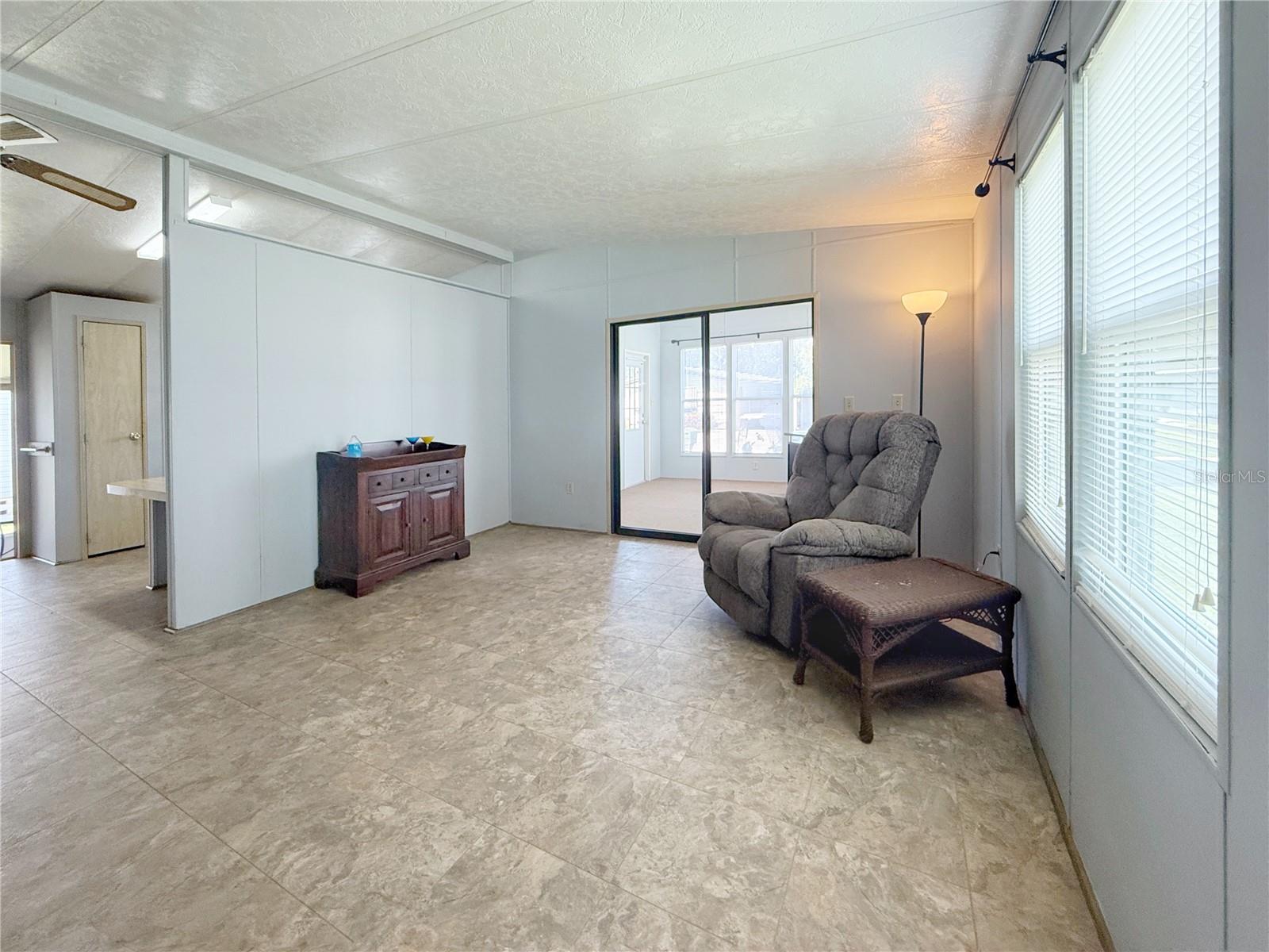 CARIBBEAN ISLES RESIDENTIAL CO - Residential