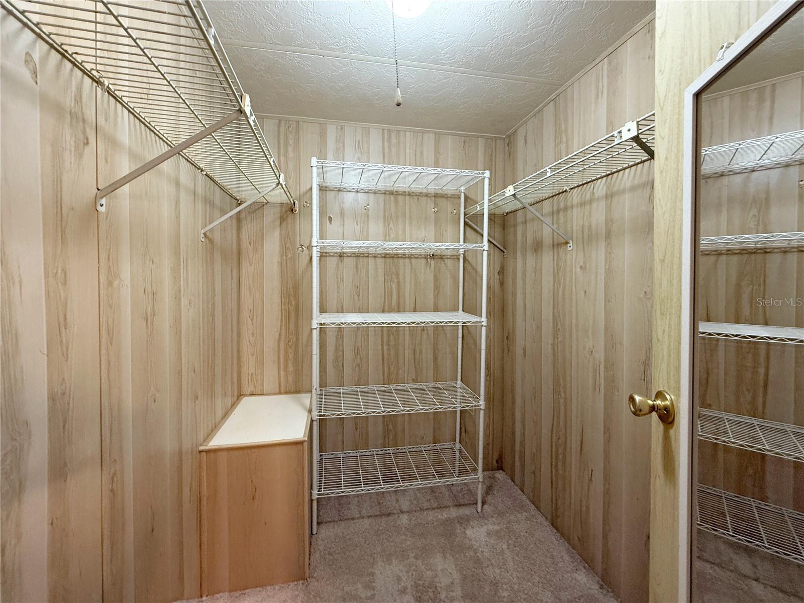 CARIBBEAN ISLES RESIDENTIAL CO - Residential