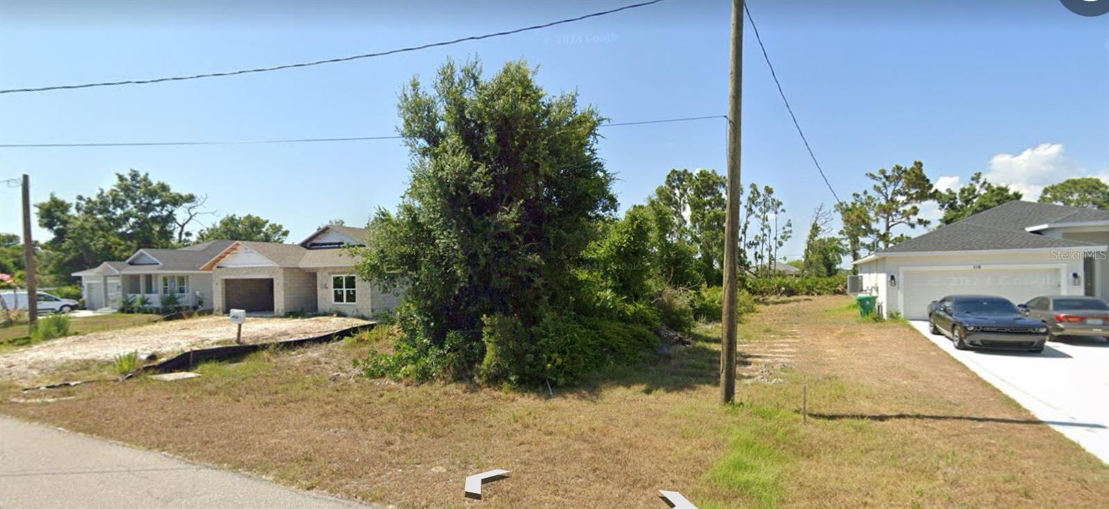 118 SMALLWOOD ROAD