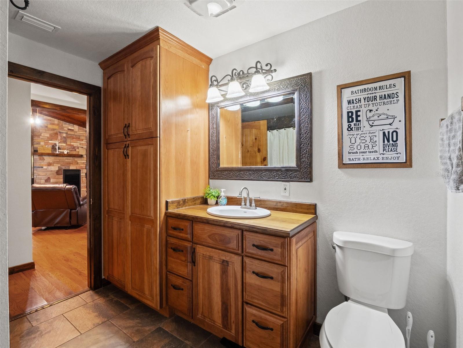 ACERAGE - Residential