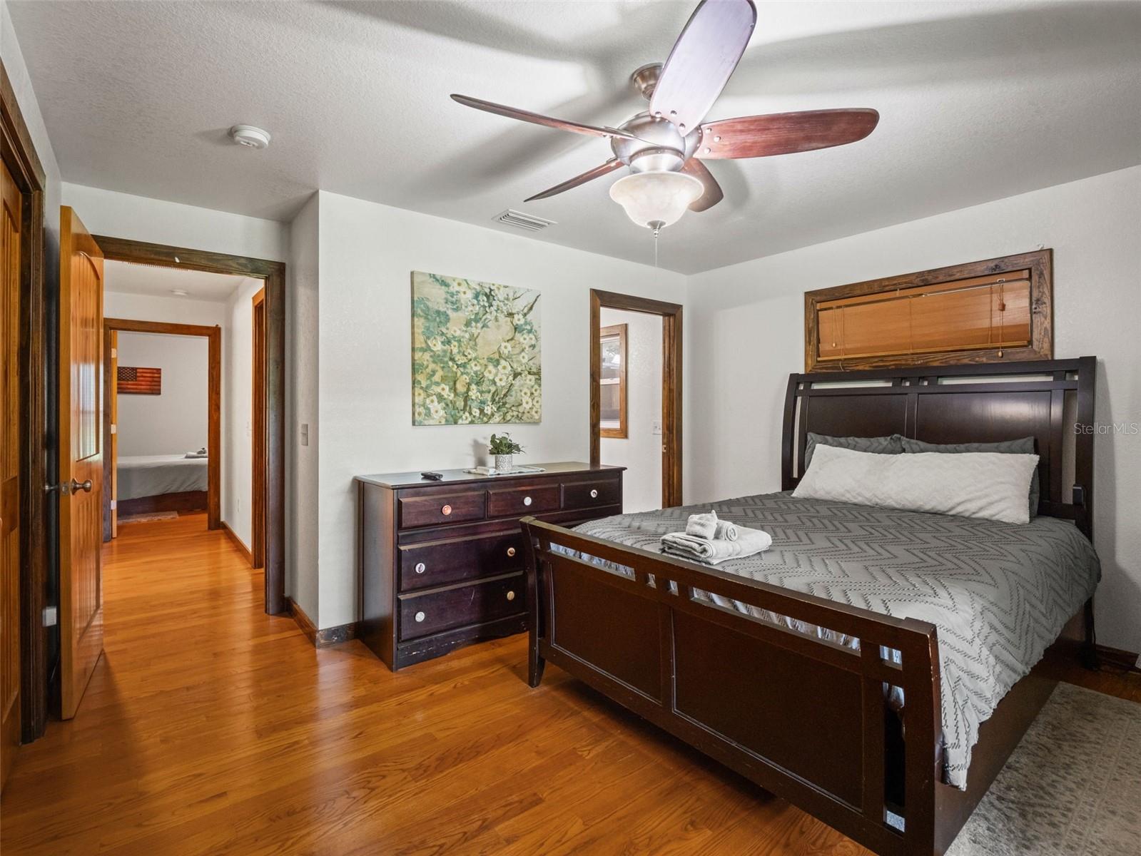 ACERAGE - Residential