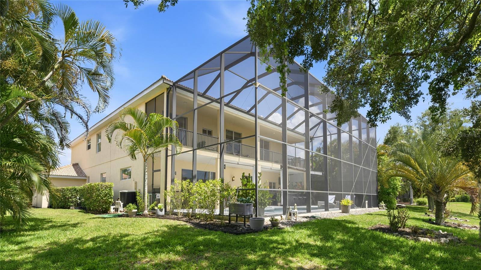 RED HAWK RESERVE PH 1 - Residential