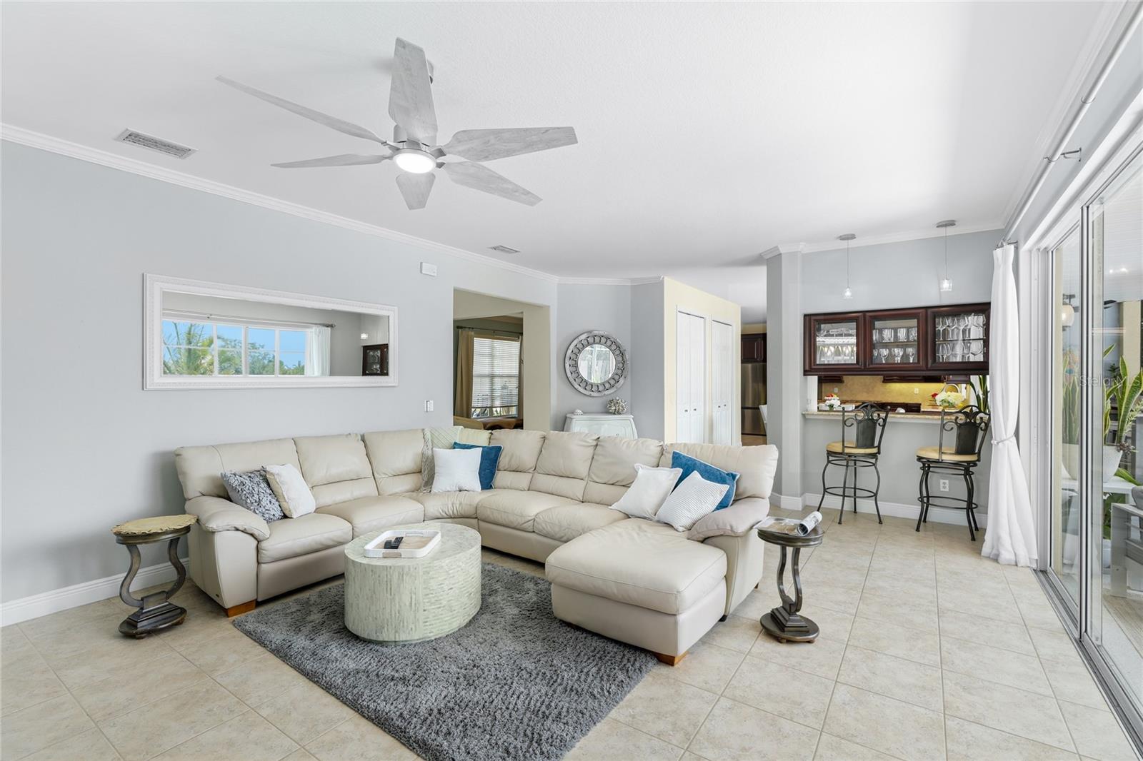 RED HAWK RESERVE PH 1 - Residential
