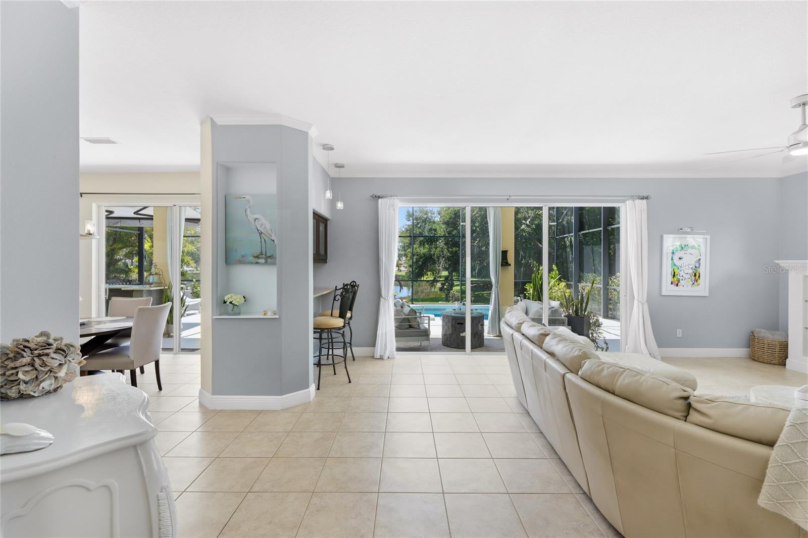 RED HAWK RESERVE PH 1 - Residential