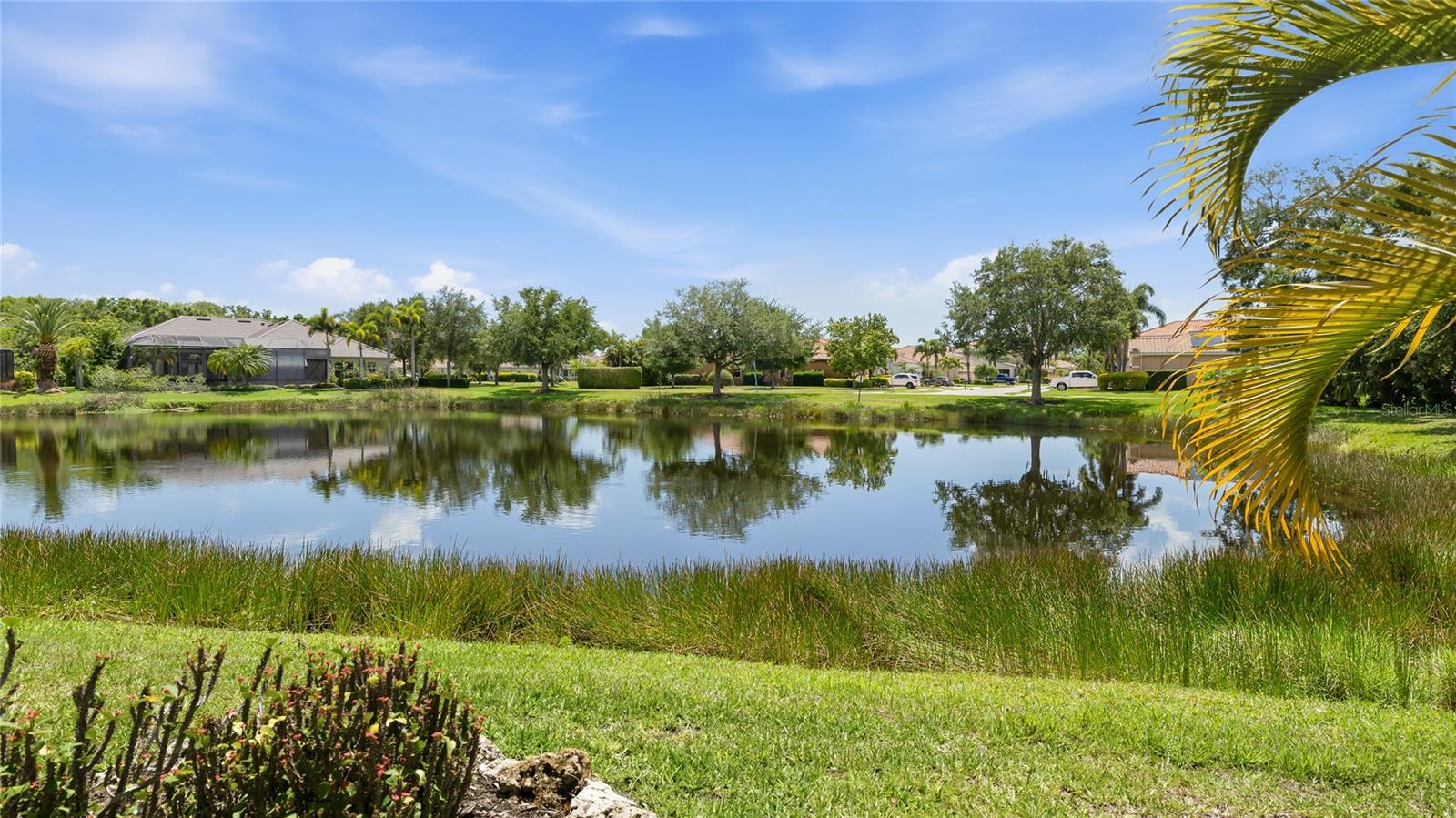 RED HAWK RESERVE PH 1 - Residential