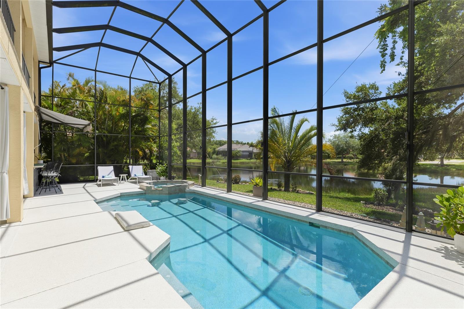 RED HAWK RESERVE PH 1 - Residential