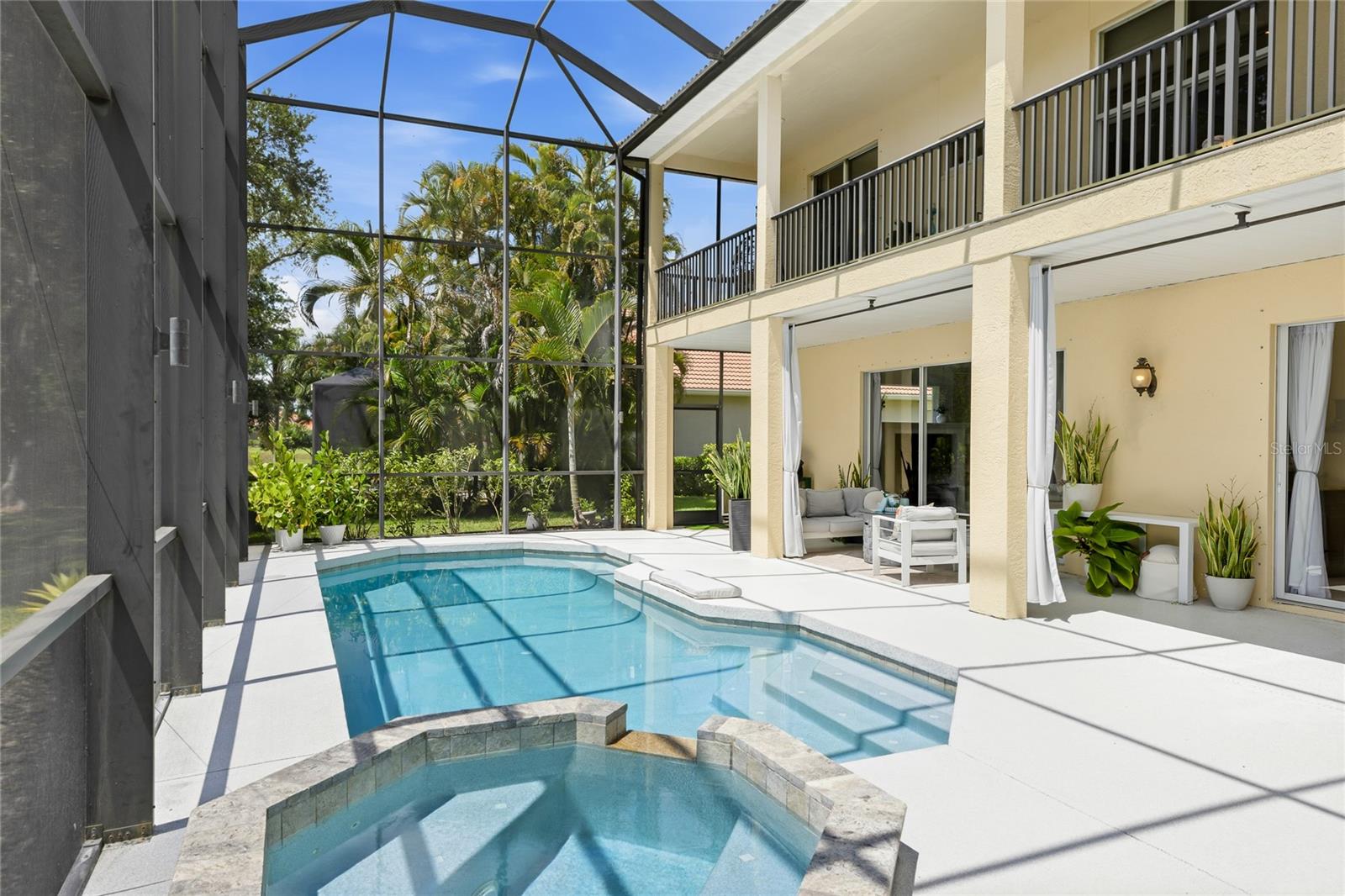 RED HAWK RESERVE PH 1 - Residential