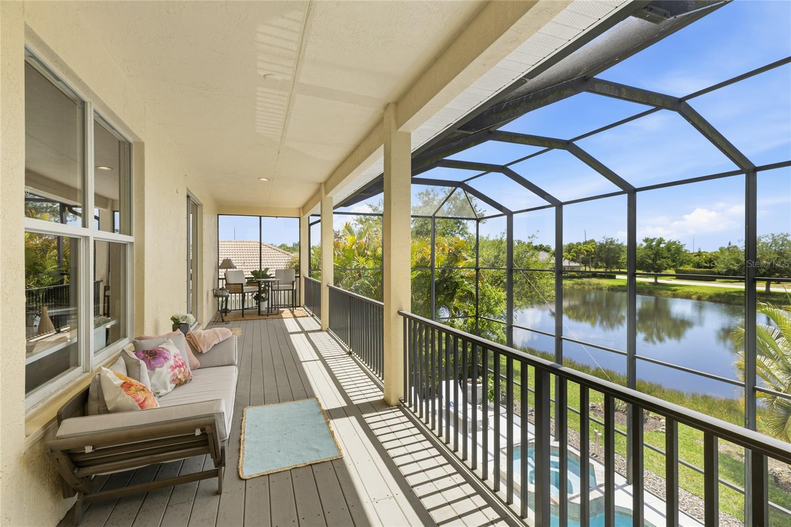 RED HAWK RESERVE PH 1 - Residential