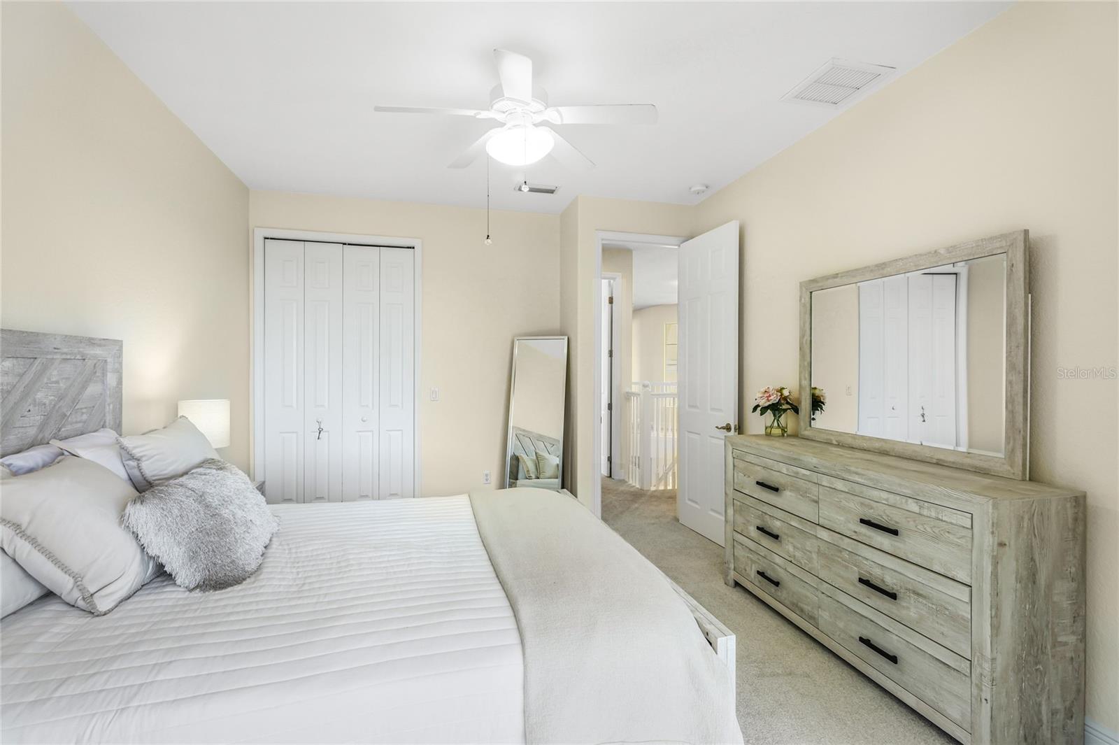 RED HAWK RESERVE PH 1 - Residential